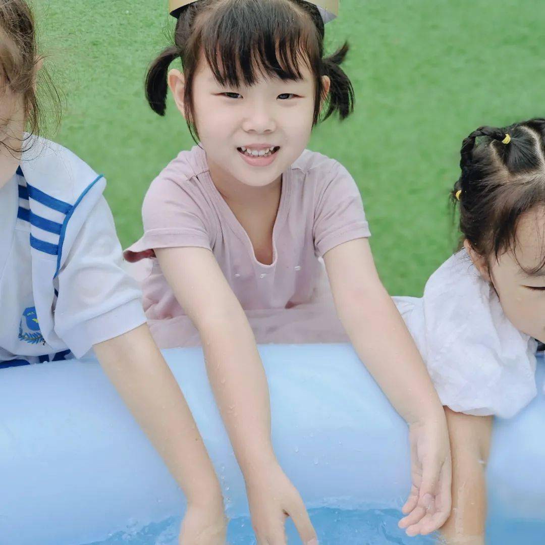 1600abf331744cd3bb267cc71541a859.jpeg