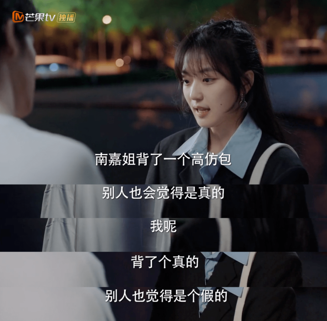 每一集,都能让观众泪奔