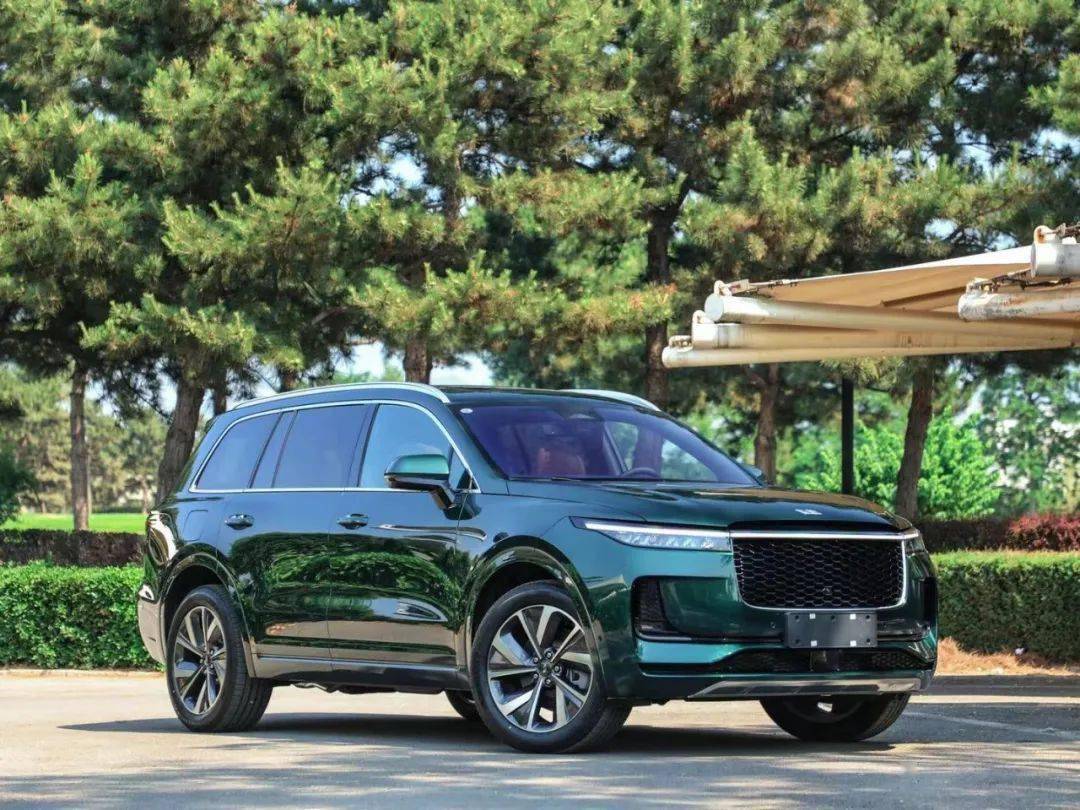 省油车suv排行_原创家用SUV,1.5L+6AT省心省油