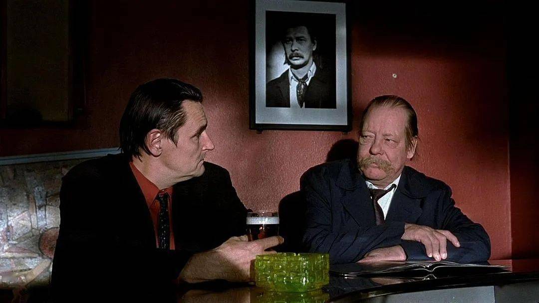 孙道临|北京8月电影季，即将炸裂开启！