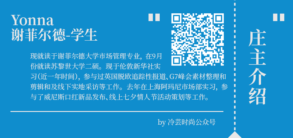 ͬ�������ţ���������Ʒ�����й���ŷ���г��кβ�ͬ��