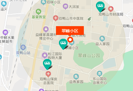 84d5823e781844c5a5c149fb7a606efb.png