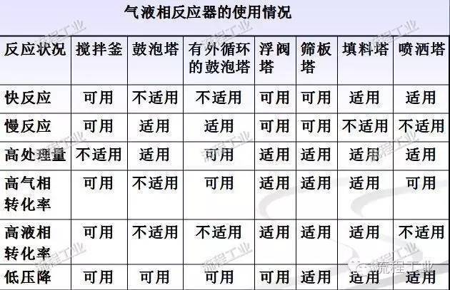 如何写一篇文章的思路 84ff9117d59d4271ab131b551b16d9d4.jpeg