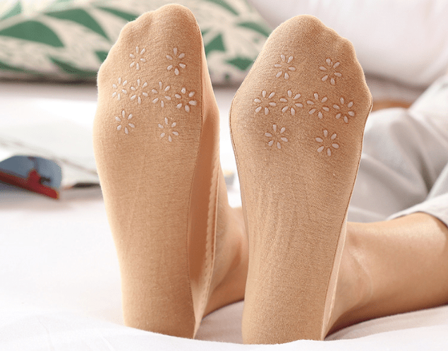 都买|福利购 | 这些解放身体的夏日舒适穿搭，身边姐妹们早都买疯了！