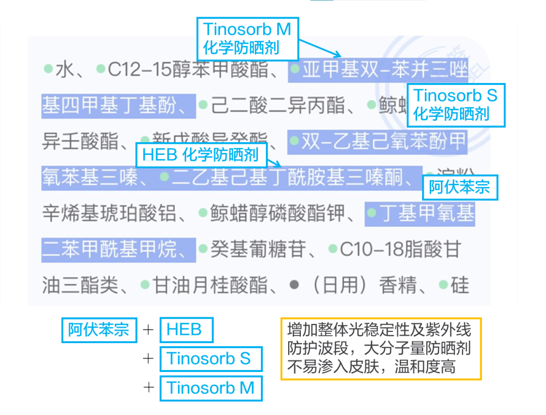 二乙胺苯酮图片