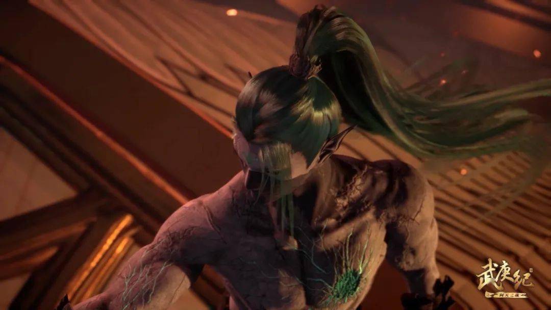 虽死不败永远的逆天而行