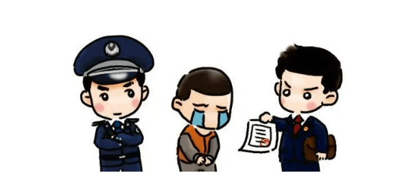 b98e828c2c4444c5b90d88a32a7a145d.png