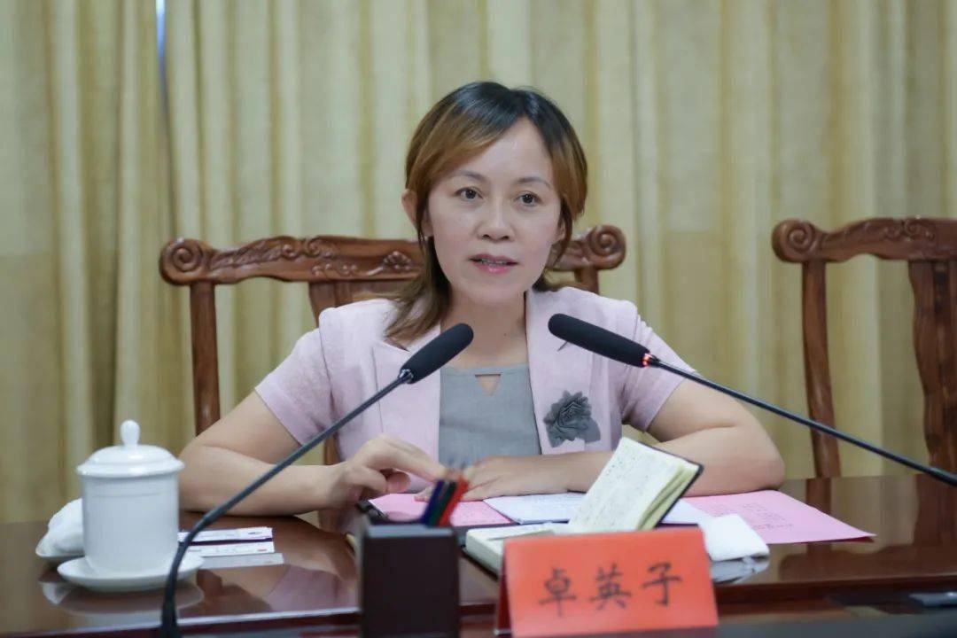 中咨海外与中科宏一来鄂州洽谈合作事宜孙兵会见卓英子洪善键一行