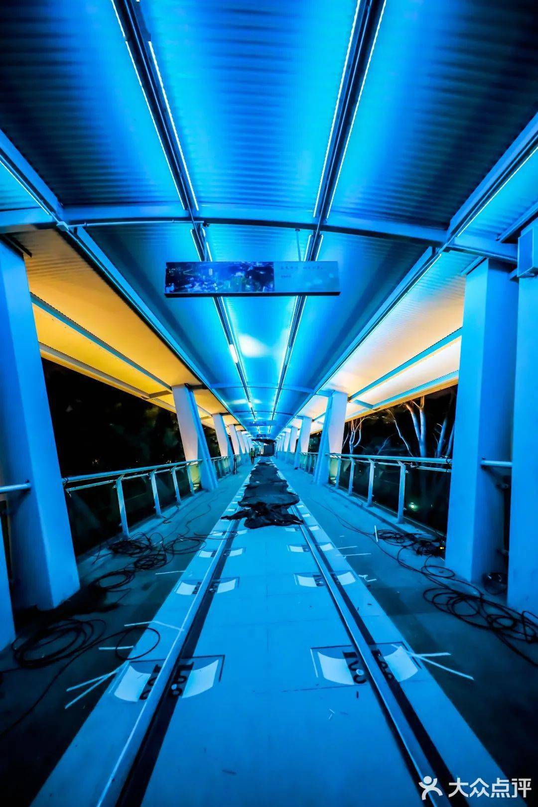 城阳有一班时光列车即刻发车