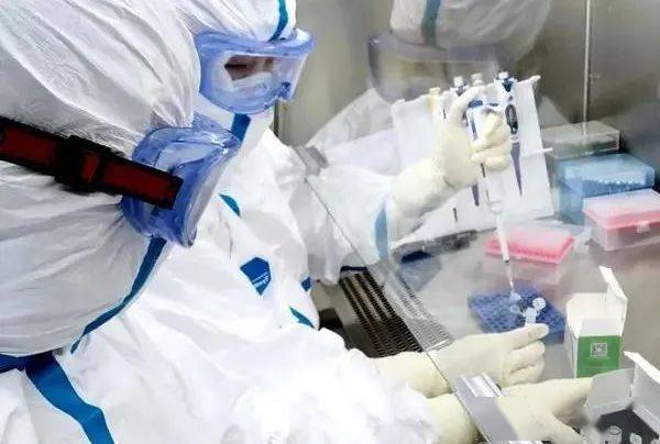 南京疫情感染来源锁定
(南京本轮疫情感染来源锁定)-图1 南京疫情感染来源锁定
(南京本轮疫情感染来源锁定)-图1