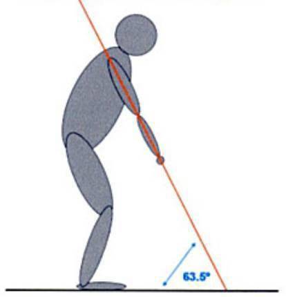 d1d22ea4a1314435a9e2a1835ef18996.jpeg