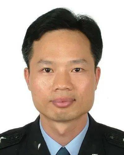 祝贺吴川又出一大官