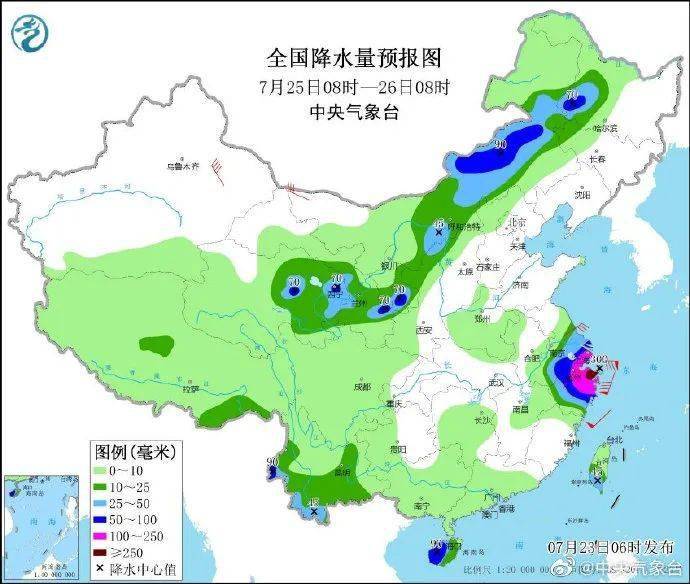 景德镇人口_瓷都景德镇 既要绿水青山,也要金山银山(2)