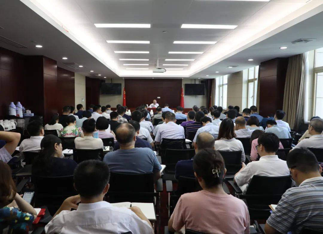 880ab345a5a64680b221dfd708b87ab1.jpeg