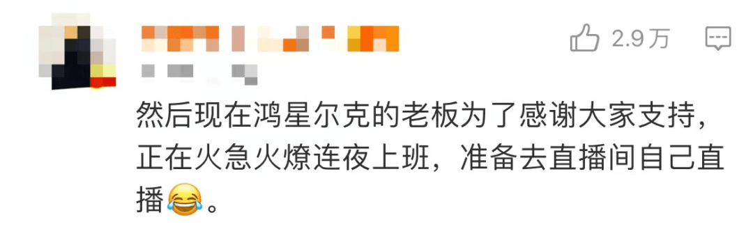 中国品牌网全球ChinaBrand.org：鸿星尔克品牌懵逼崛起！85后大花猥琐招黑插图16