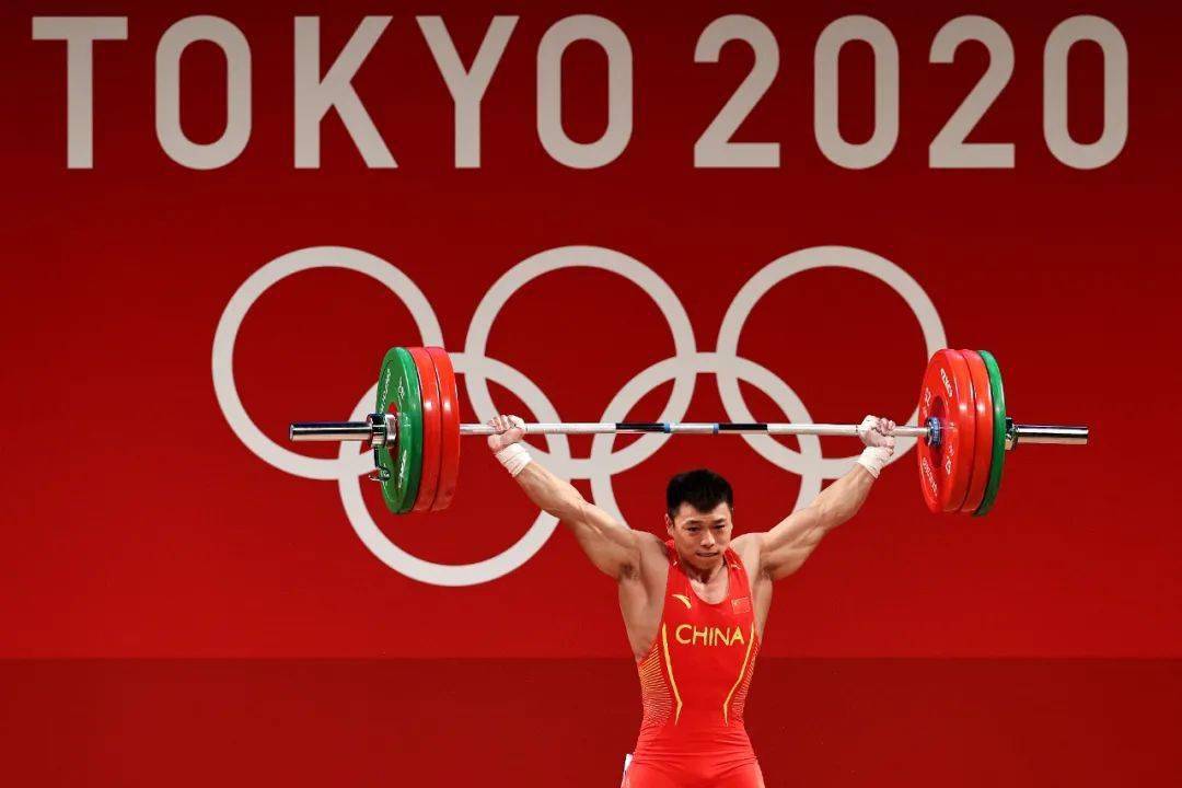 国家茶艺师资格证有什么用_茶艺师国家证书_茶艺师国家资格证一级