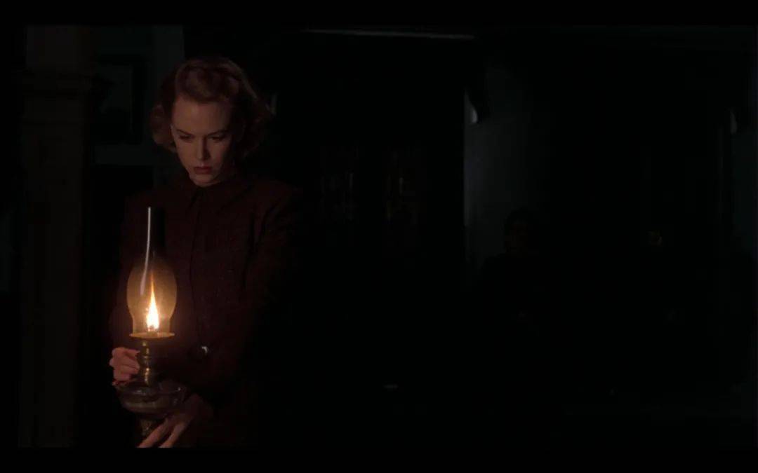 梦境迷雾,解析梦见鬼缠身我还和她对话求解的深层含义 梦境迷雾,解析梦见鬼缠身我还和她对话求解的深层含义