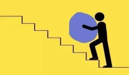 蔬果|判断你的身体是否健康,只需要这10个动作