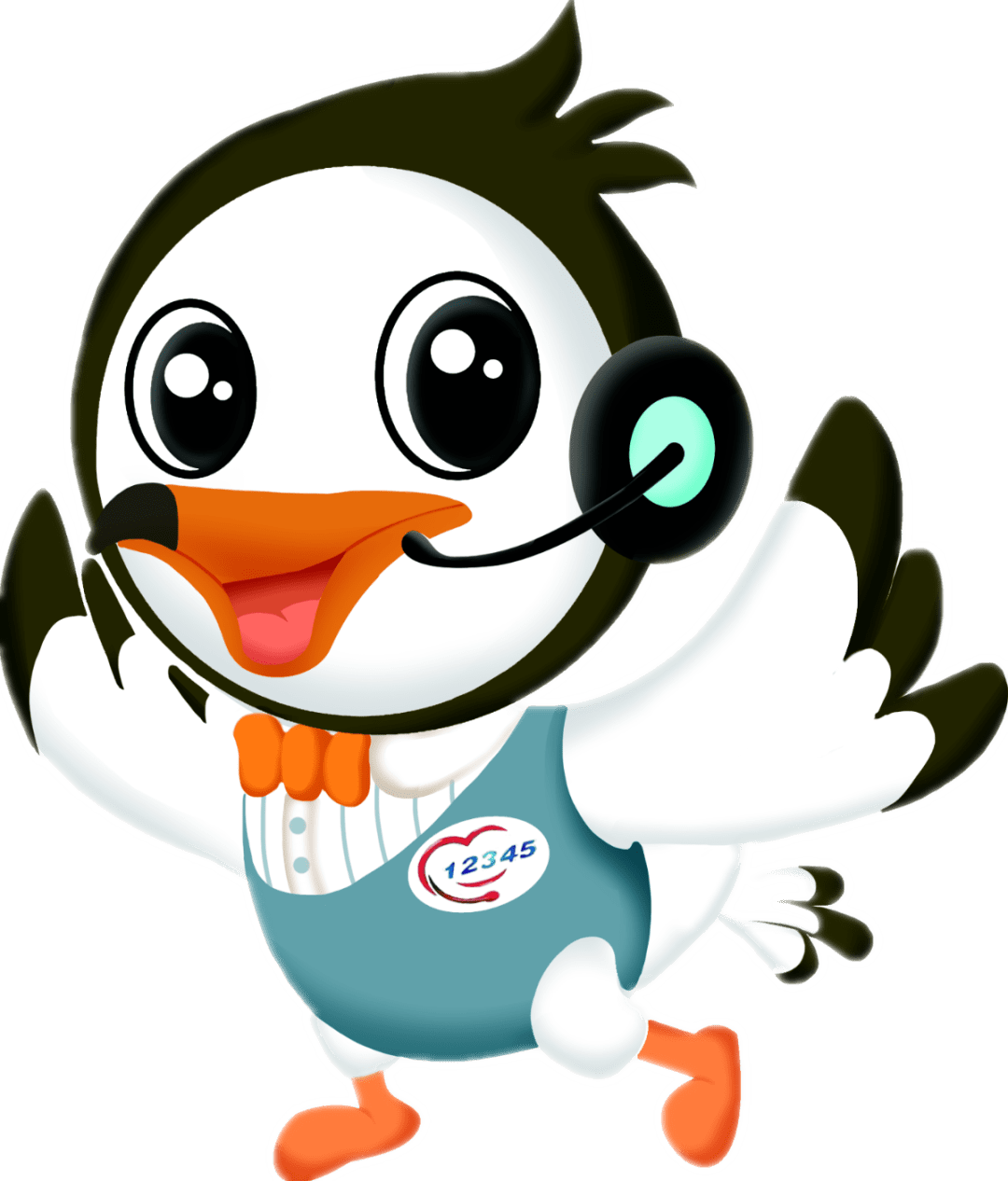 小海鸥来给大家释疑啦!