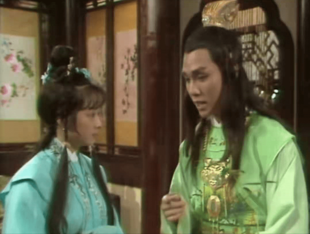 黯然神伤萧十一郎曲谱_萧十一郎吴奇隆(3)