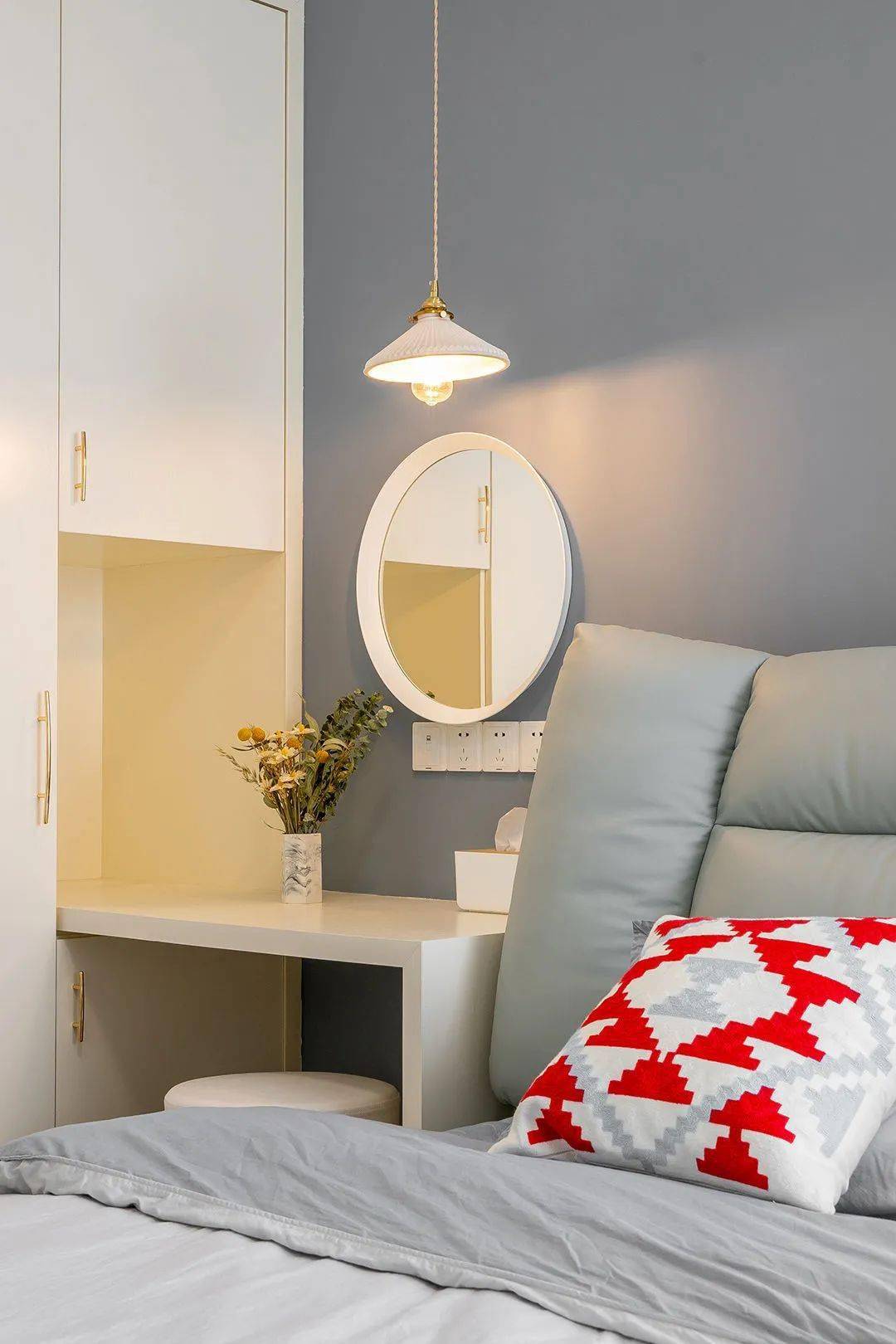 装饰房间好物推荐ins 9c84f2baa74743d3a37b5d329f588849.jpeg