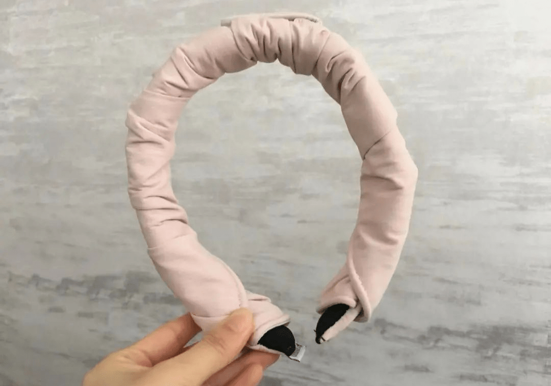 产品|女明星防晒，还得使大招