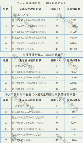 d1db3fcfad54417fb579468b11a1bc8e.png