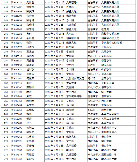 龙游县人口_浙江龙游县龙游石窟被称为第九大奇迹,是何人所造(3)