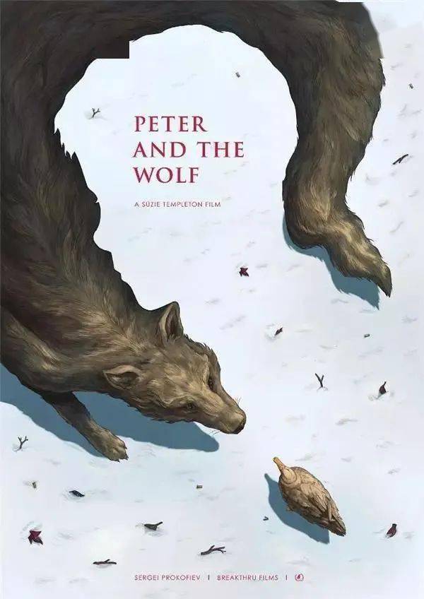 怎么才能让自己有野性 e9edacd3680844b1ada1fe3e131de66e.jpeg