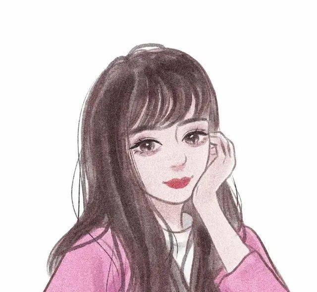 如何拥有一个好的气质 ece28ed757df4d8da6ca8d100eac2ae4.jpeg