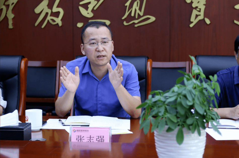 榆林市总工会召开模范职工之家结对共建争模创先推进会