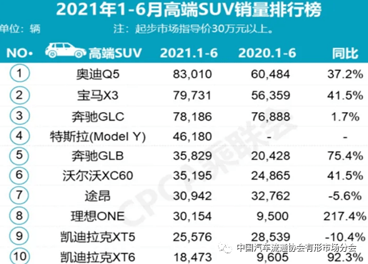 2a098129359a406db1e2ddd59035abb9.png