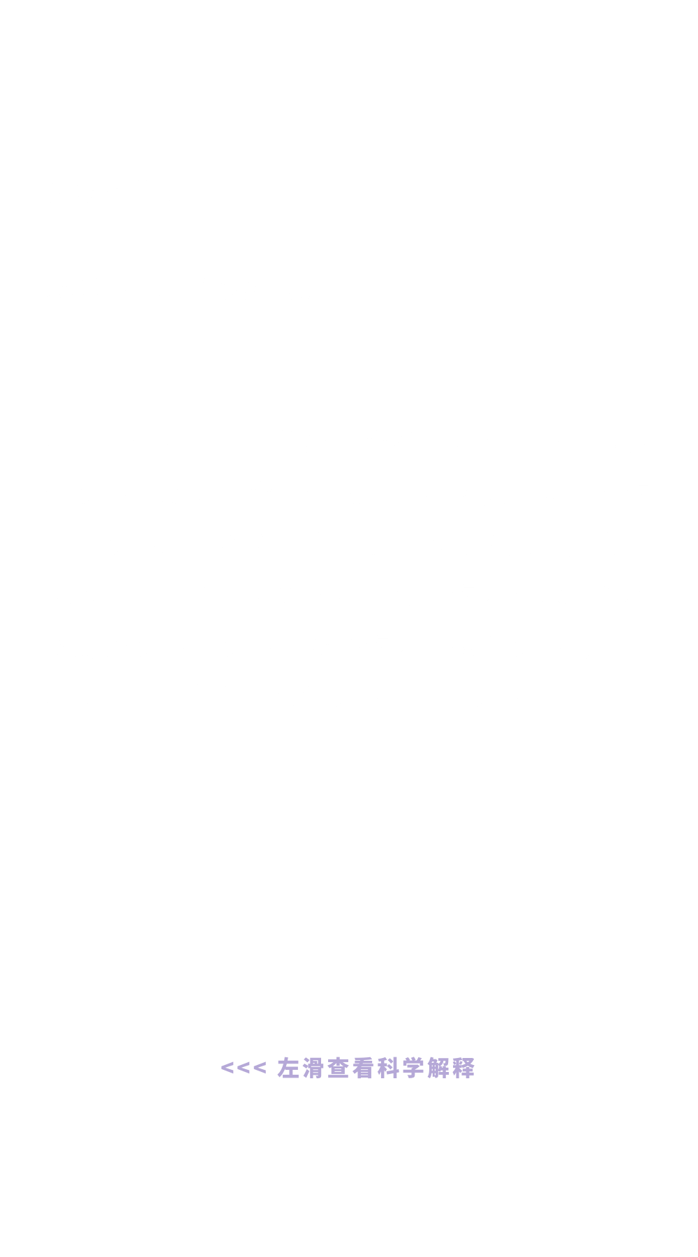 【科普知識】七個常被誤用的科學詞匯 科技 第6張