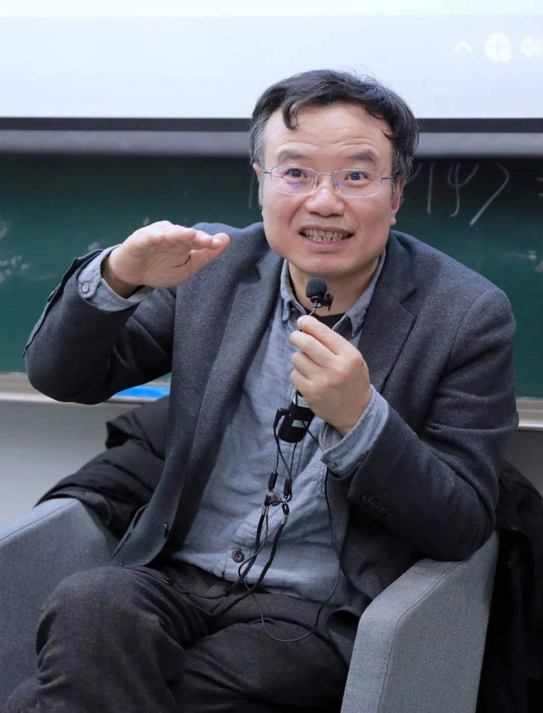 转发分享2021北京大学首届古琴艺术研修班招生简章