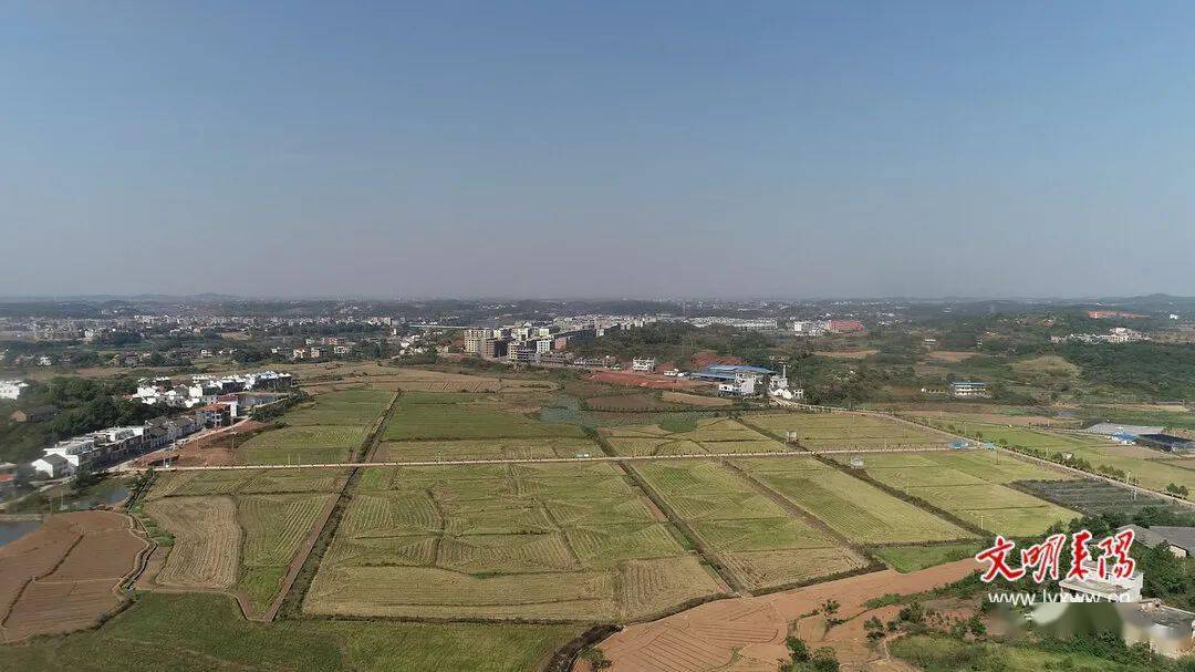 新市鎮地處耒陽市東北部,擁有千年古鎮,全國重點建制鎮,湖南省第三批