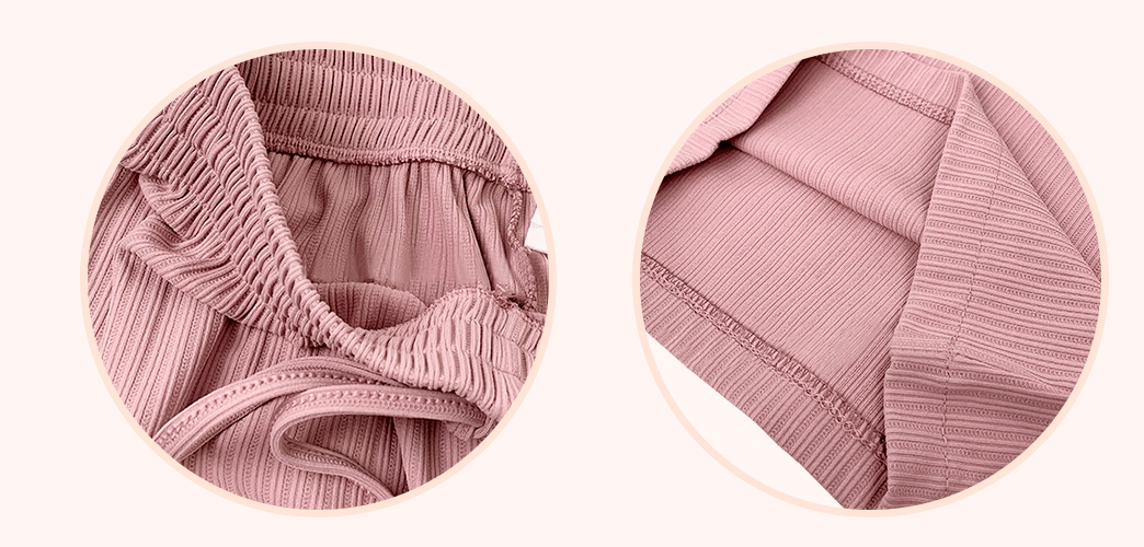 自己怎么做手套夏季 62151ab24907492696b8117027eac4e3.png