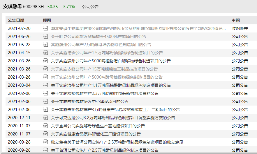 十四五规划开局之年的目标是什么 91b7eff1299f4f49bac7ae495e97d5a0.png