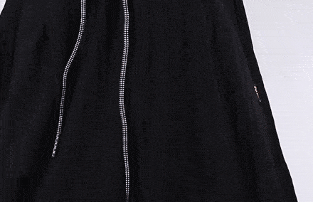 设计|每到夏天多少男人的愿望是“胯下生风”?