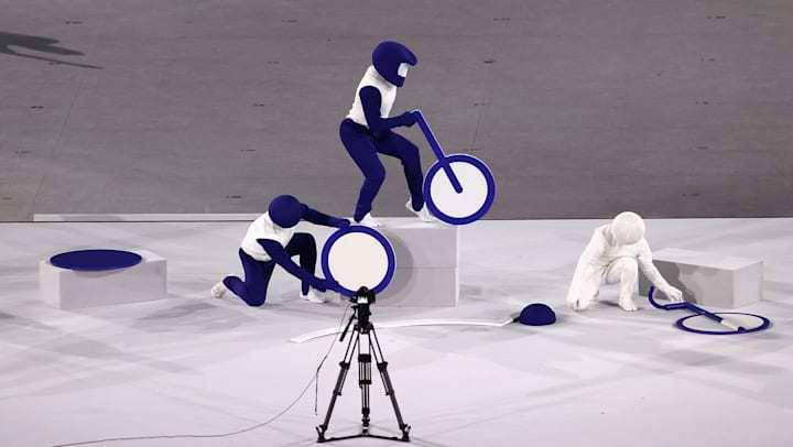 东京|41年！日本人玩《超级变变变》依旧666