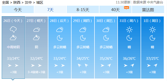 c8815d979a2144a6ab35e77e948cef10.png