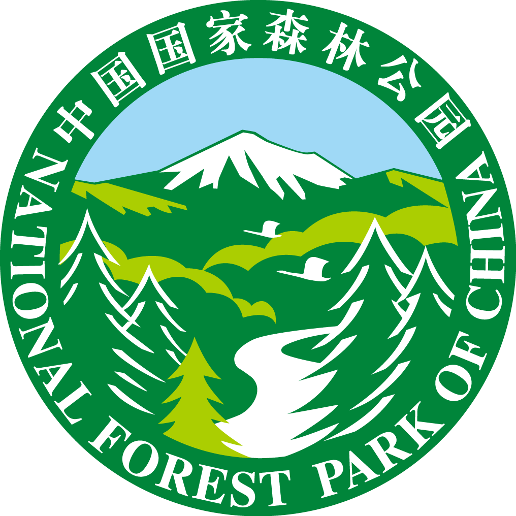 荣膺国家级森林公园,国家4a级旅游景区,中国人居环境范例奖,国家水利
