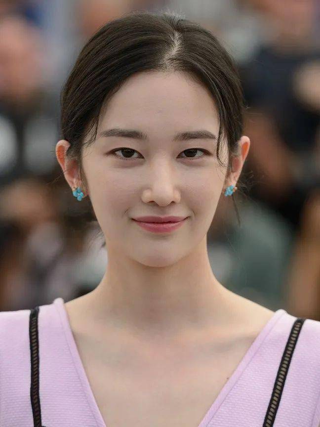 演技|狠角色全钟瑞丨赏色