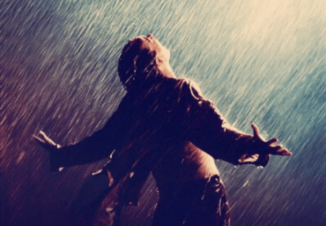 f46a8e4cedf3427a9b9b5e1920549c30.png