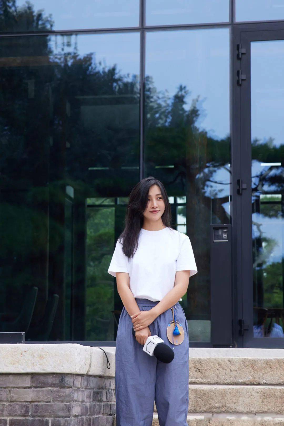 松美术馆