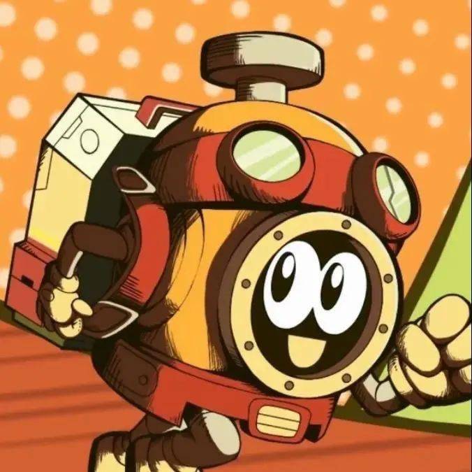 今晚上演八喜2021打开艺术之门赛尔号之逆行世界让我们一同启航畅游