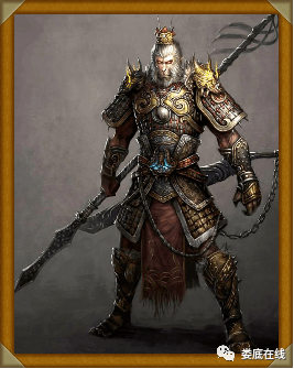 我在娄底写下传奇首款文旅笔记本线上发布101