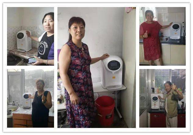 【v8顶呱呱 我来夸一夸】引领健康新潮流 点赞v8卷热潮!