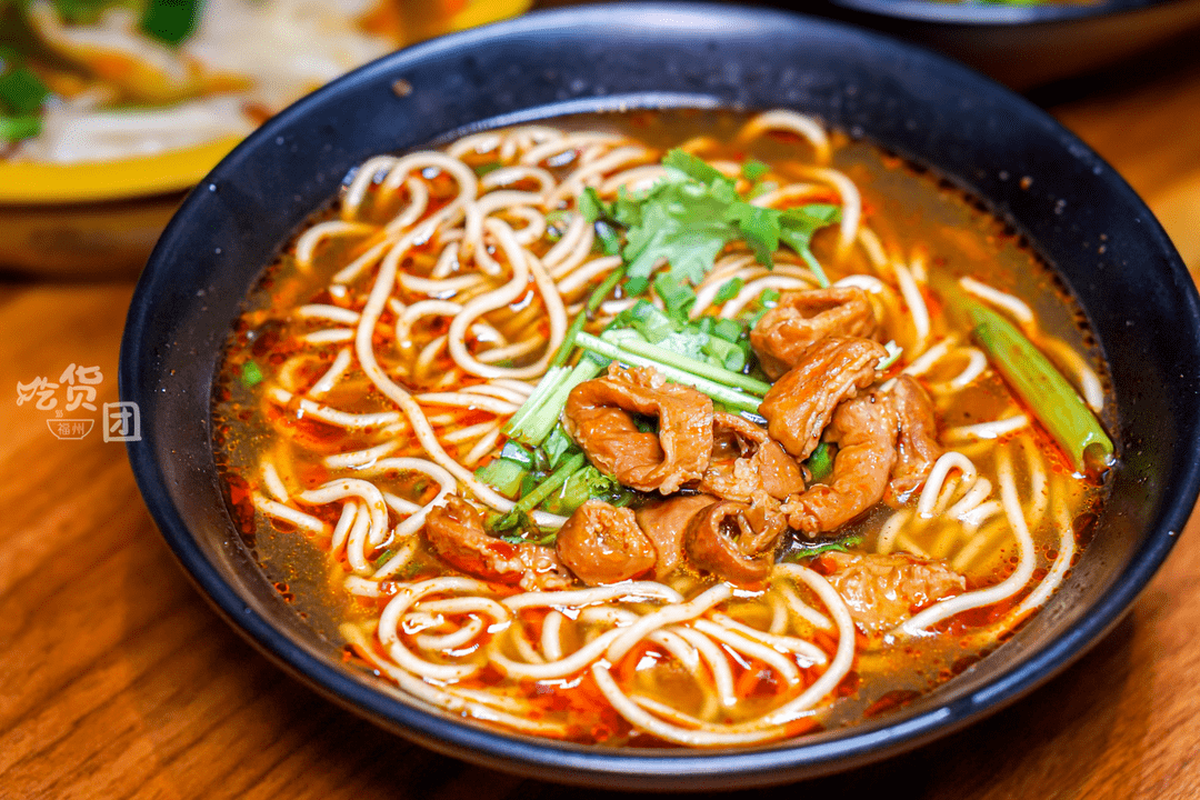 不说我还不知道!这店,就这么受欢迎?_肥肠