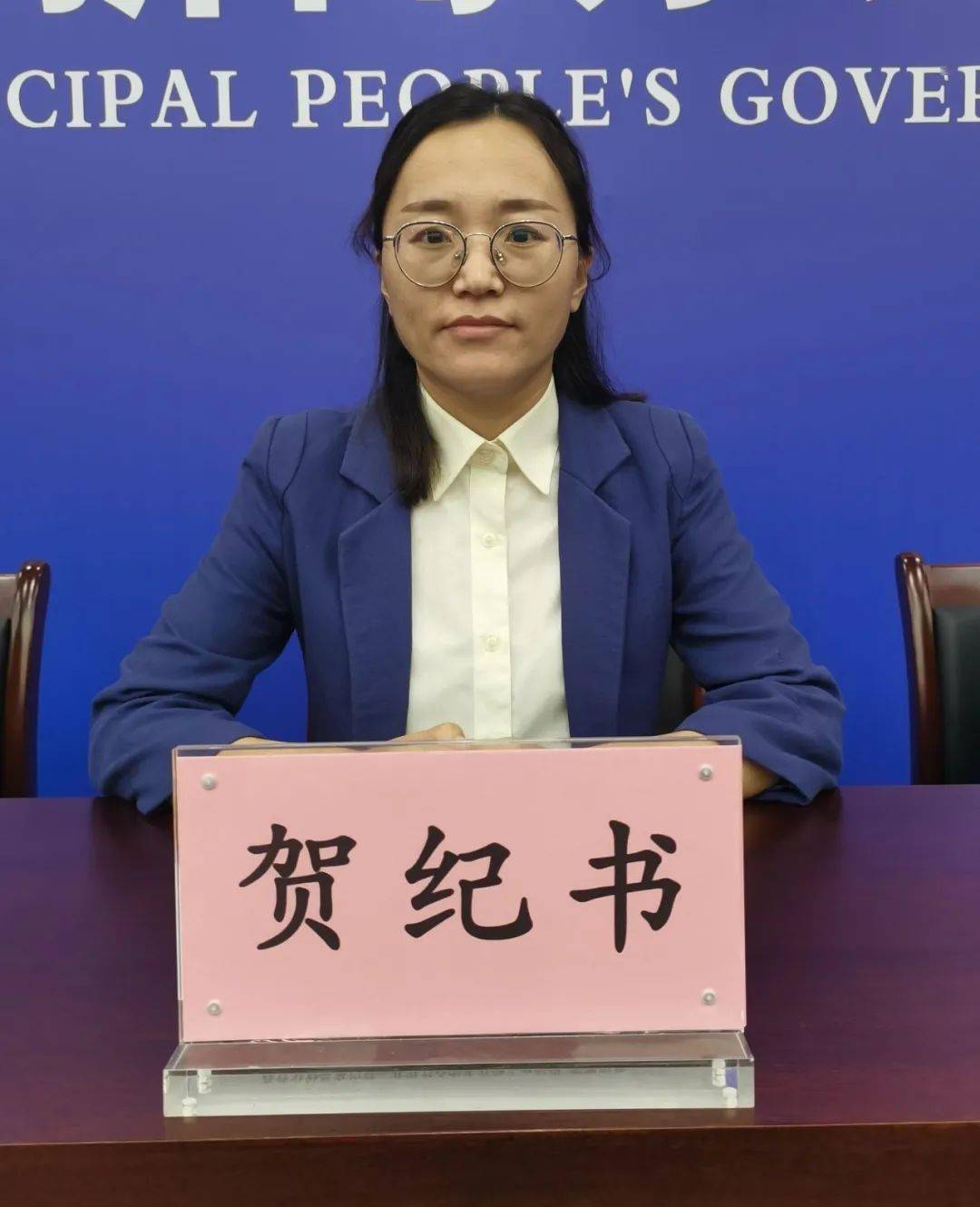 华电能源：强化沟通交流传递企业价值 助推高质量发展