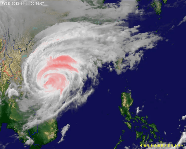 海燕的最后结局39 4c8eed9097984e539dff6d7cdb7b1b20.png